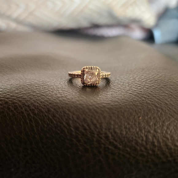 SOLD - Picture 6 of 7